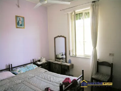 Villa in vendita a Pachino - foto 7