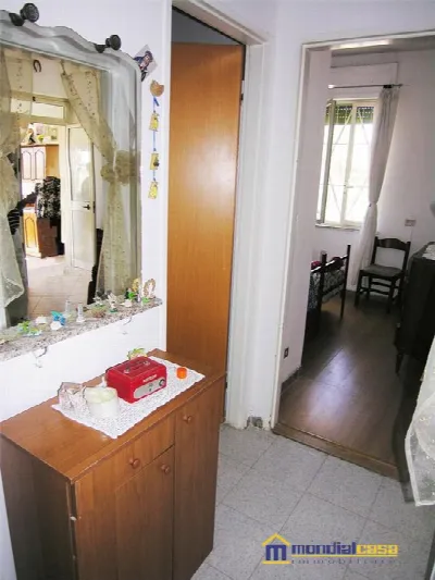 Villa in vendita a Pachino - foto 9