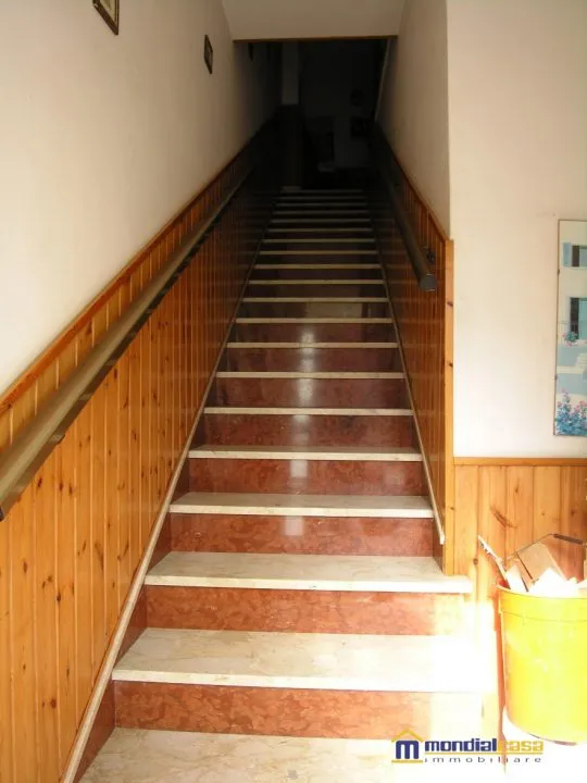 Appartamento in vendita a Pachino - foto 2