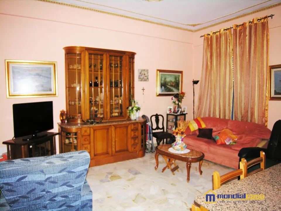 Appartamento in vendita a Pachino - foto 3