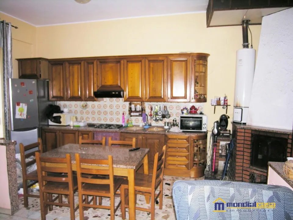 Appartamento in vendita a Pachino - foto 4