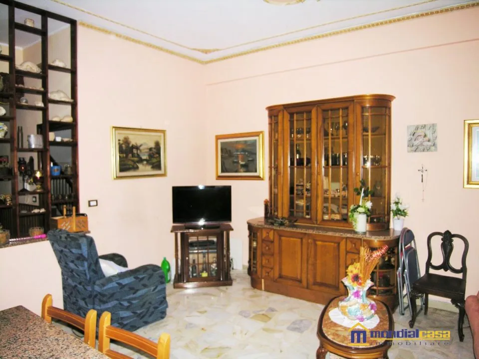 Appartamento in vendita a Pachino - foto 5