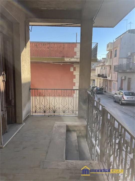 Casa Indipendente in vendita a Pachino - foto 3