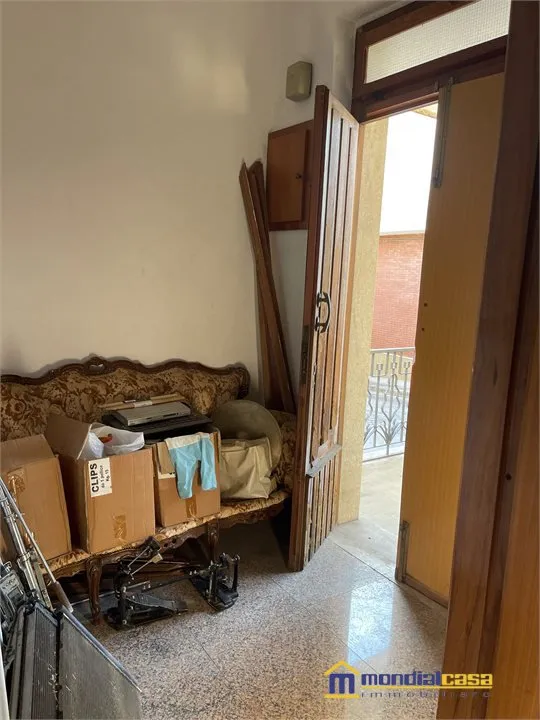 Casa Indipendente in vendita a Pachino - foto 4
