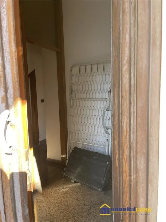 Casa Indipendente in vendita a Pachino - foto 5