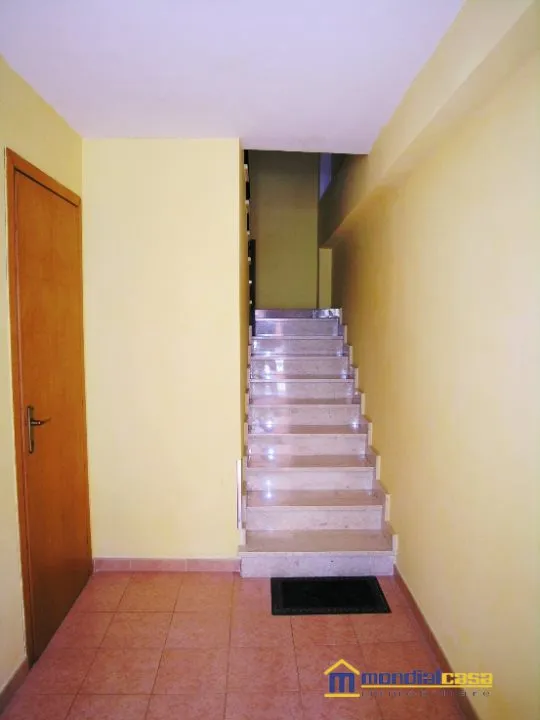 Casa Indipendente in vendita a Pachino - foto 2