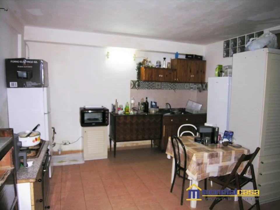 Casa Indipendente in vendita a Pachino - foto 3