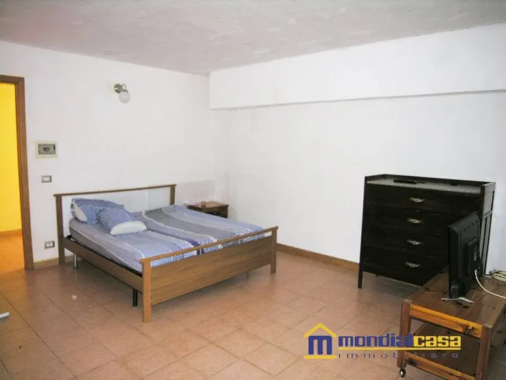 Casa Indipendente in vendita a Pachino - foto 4