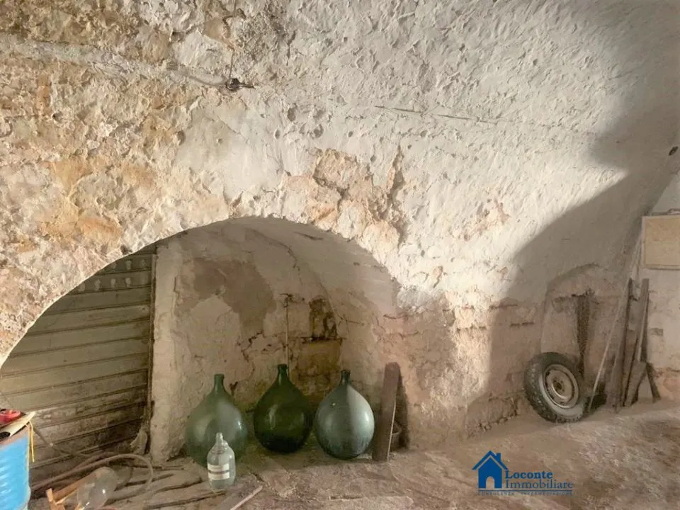 Casa Indipendente in vendita a Capurso - foto 4