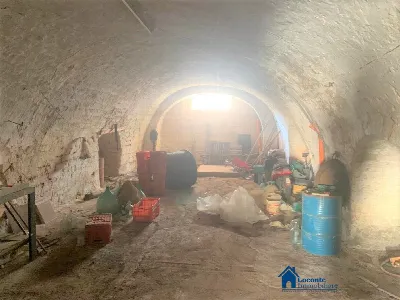 Casa Indipendente in vendita a Capurso - foto 5
