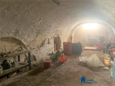 Casa Indipendente in vendita a Capurso - foto 6