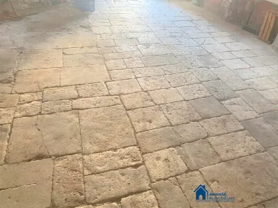 Casa Indipendente in vendita a Capurso - foto 7