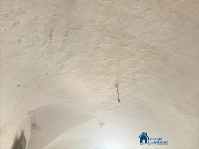 Casa Indipendente in vendita a Capurso - foto 8