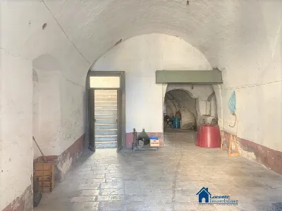 Casa Indipendente in vendita a Capurso - foto 9