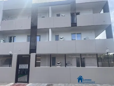 Appartamento in vendita a Cellamare - foto 1