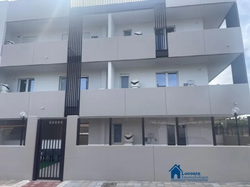 Appartamento in vendita a Cellamare - foto 1