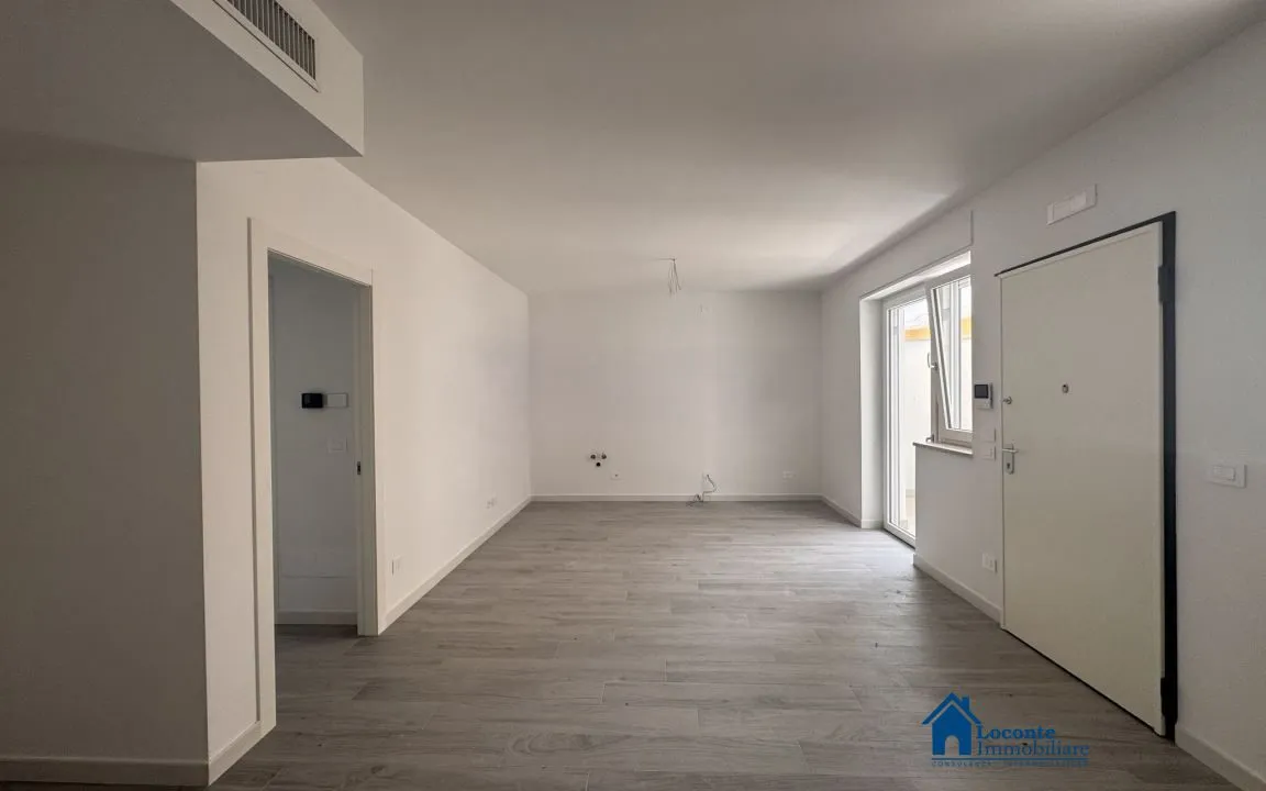 Appartamento in vendita a Cellamare - foto 2