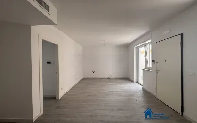 Appartamento in vendita a Cellamare - foto 2