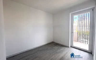 Appartamento in vendita a Cellamare - foto 5
