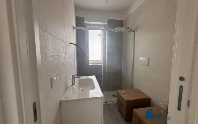 Appartamento in vendita a Cellamare - foto 6