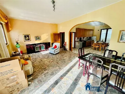 Villa in vendita a Capurso, Carbonara Di B... - foto 2