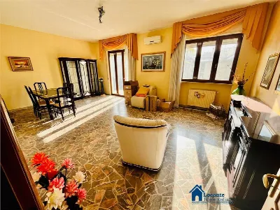 Villa in vendita a Capurso, Carbonara Di B... - foto 3