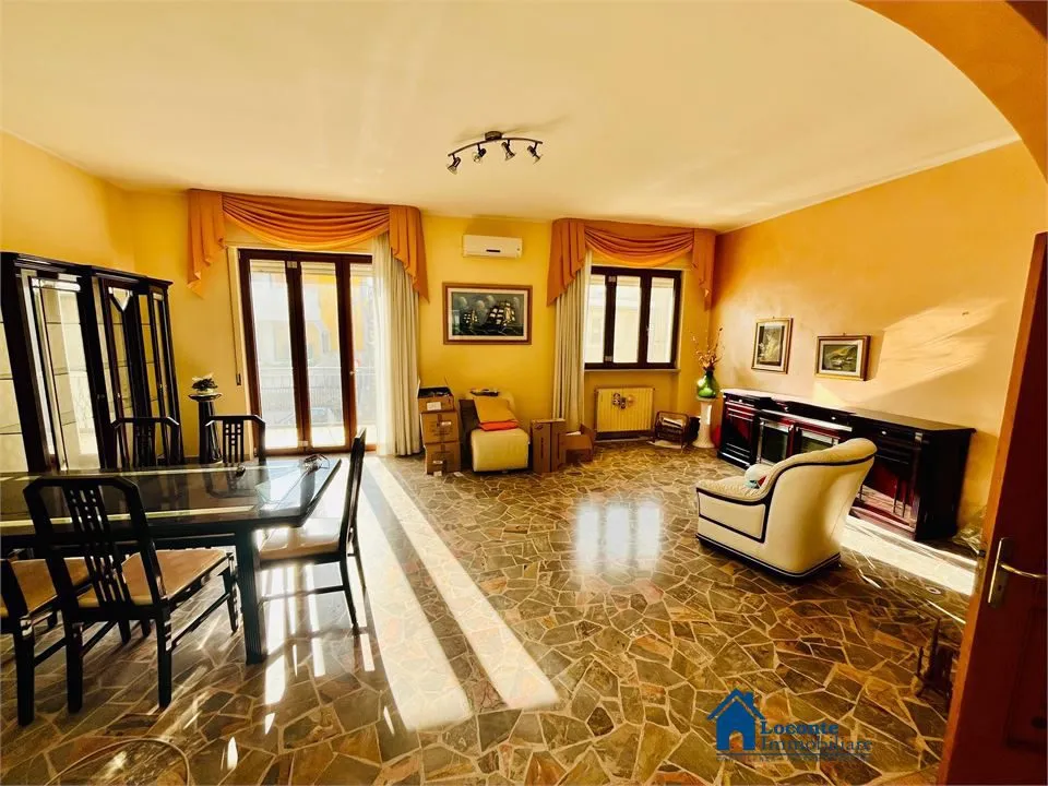 Villa in vendita a Capurso, Carbonara Di Bari, Ceglie Del Campo, Loseto - foto 4