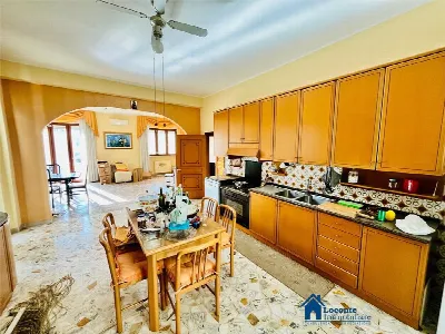 Villa in vendita a Capurso, Carbonara Di B... - foto 6