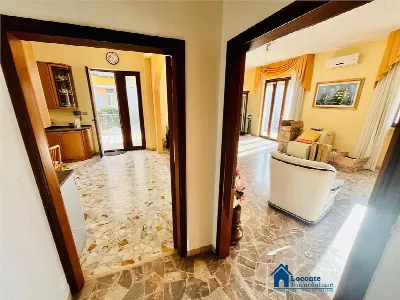 Villa in vendita a Capurso, Carbonara Di B... - foto 8