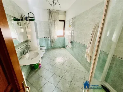 Villa in vendita a Capurso, Carbonara Di B... - foto 9