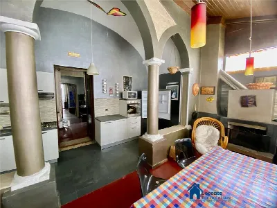 Appartamento in vendita a Capurso - foto 10