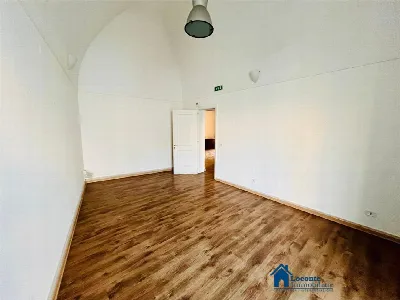 Appartamento in vendita a Capurso - foto 10