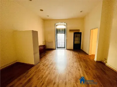 Appartamento in vendita a Capurso - foto 6