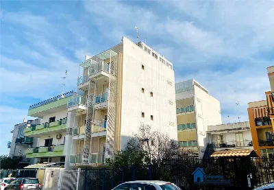 Appartamento a Capurso