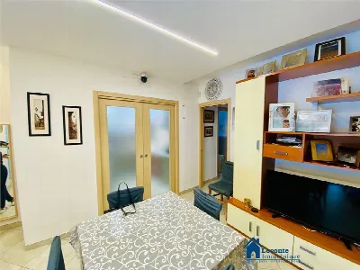 Appartamento in vendita a Capurso - foto 4