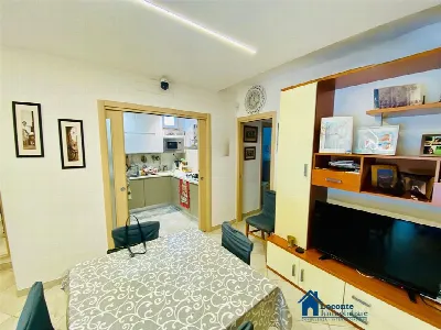 Appartamento in vendita a Capurso - foto 5