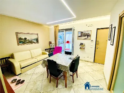 Appartamento in vendita a Capurso - foto 7