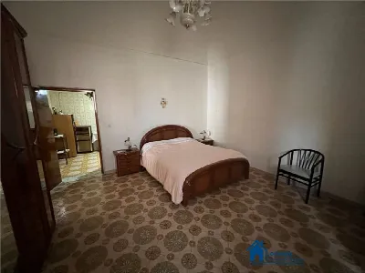 Casa Indipendente in vendita a Cellamare - foto 10