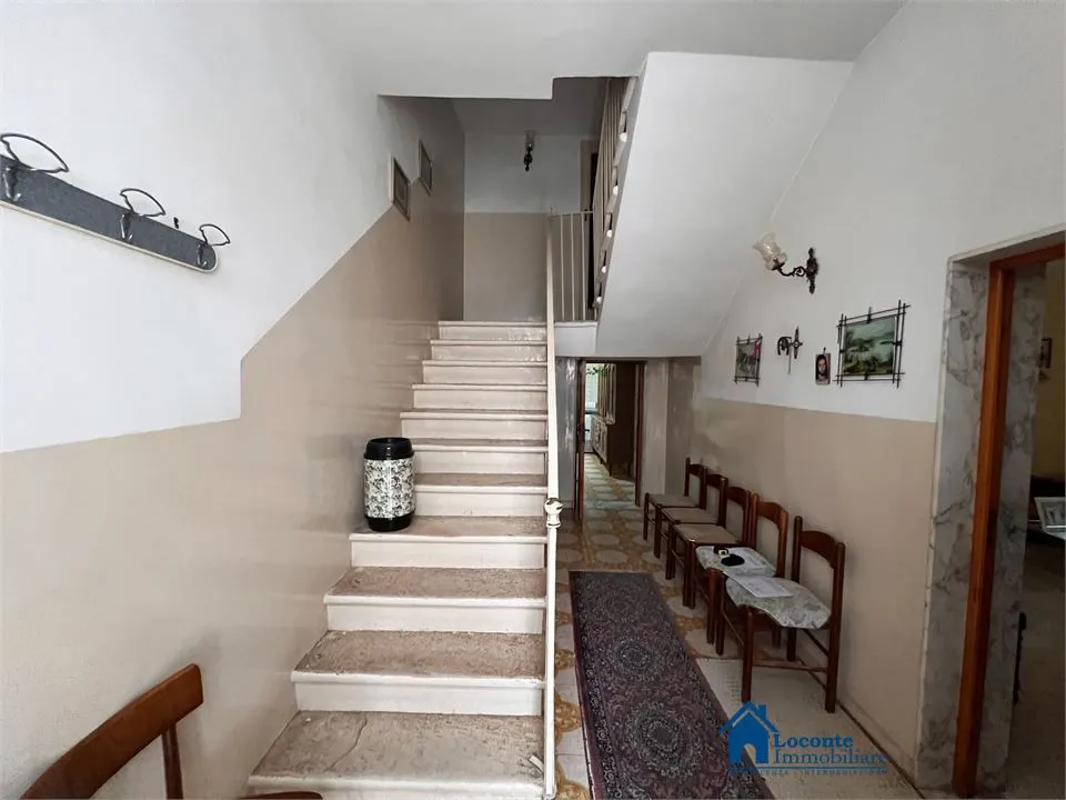Casa Indipendente in vendita a Cellamare - foto 2