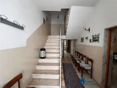 Casa Indipendente in vendita a Cellamare - foto 2