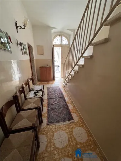 Casa Indipendente in vendita a Cellamare - foto 3
