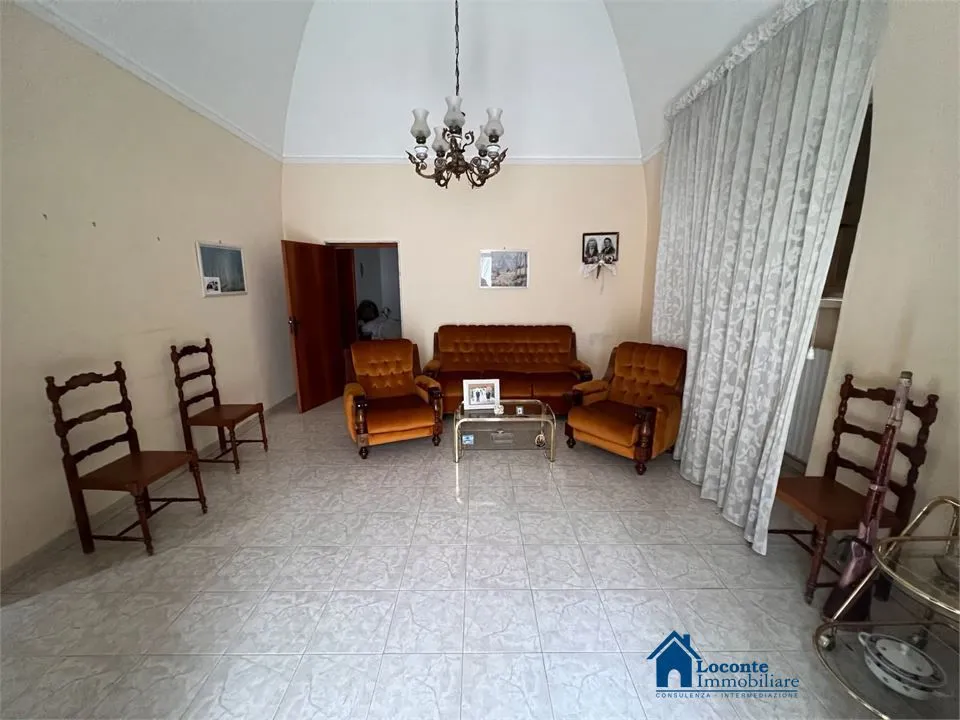 Casa Indipendente in vendita a Cellamare - foto 5