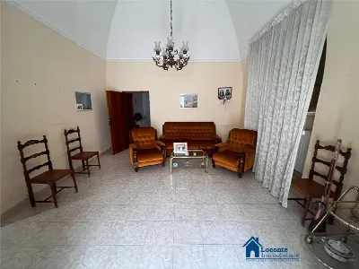 Casa Indipendente in vendita a Cellamare - foto 5