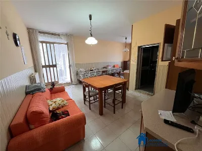Casa Indipendente in vendita a Cellamare - foto 6