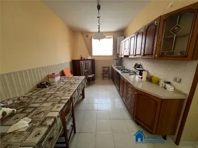 Casa Indipendente in vendita a Cellamare - foto 7