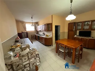 Casa Indipendente in vendita a Cellamare - foto 8