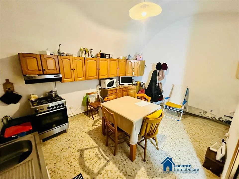 Casa Indipendente in vendita a Capurso - foto 3