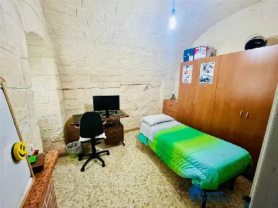 Casa Indipendente in vendita a Capurso - foto 6