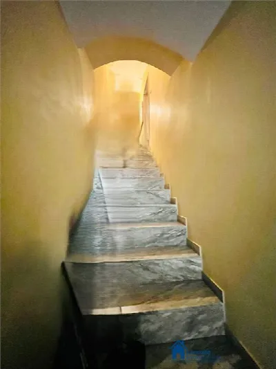 Casa Indipendente in vendita a Capurso - foto 7