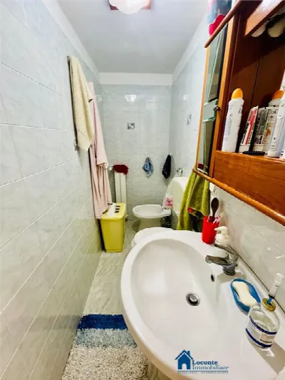 Casa Indipendente in vendita a Capurso - foto 9